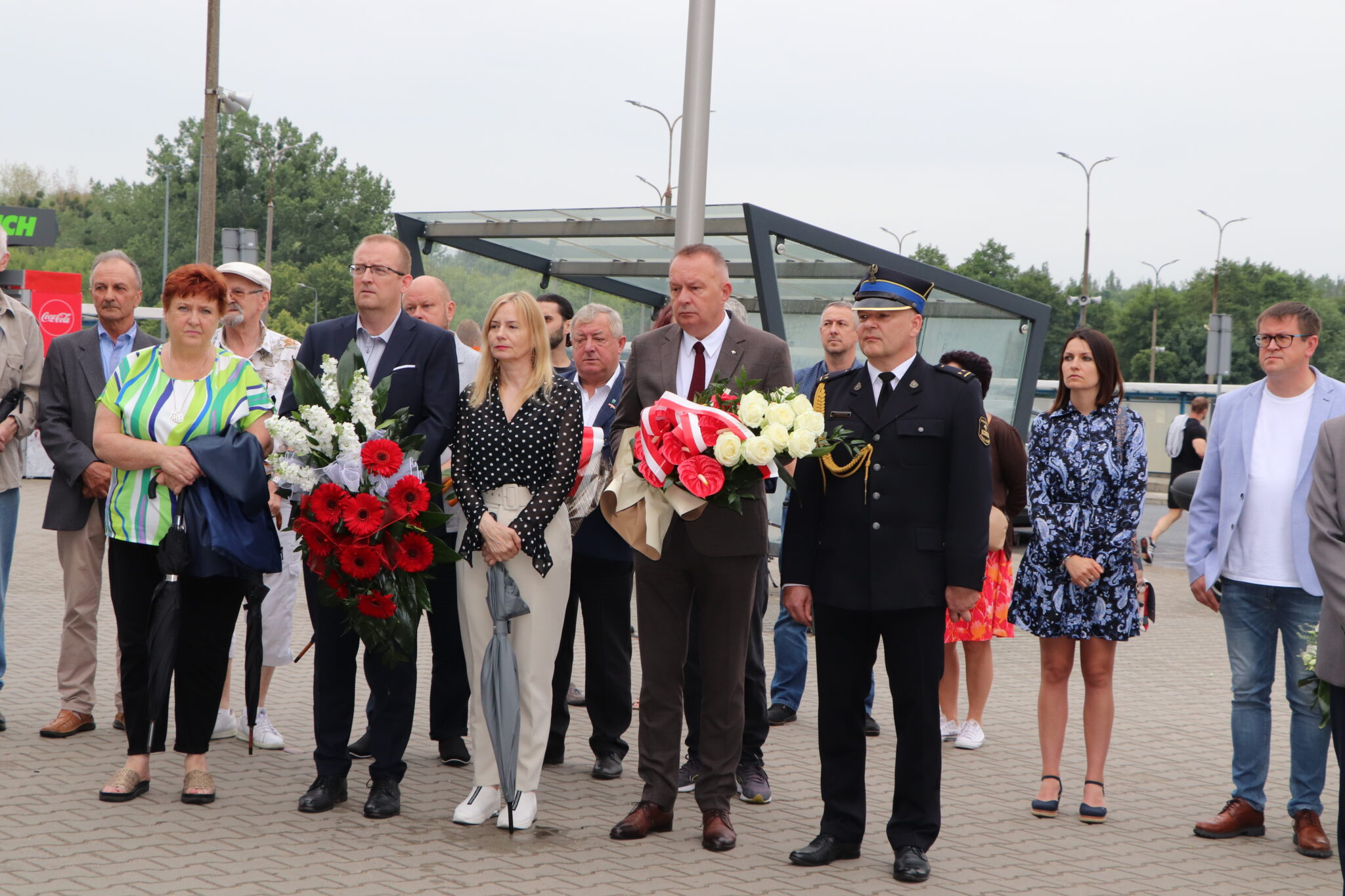 Solidarnoscorlen Pl Strona Internetowa Om Nszz Solidarno Pkn Orlen S A